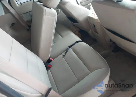 2012 Ford Escape Xlt from USA, damaged, VIN 1FMCU0DG8CKB84245